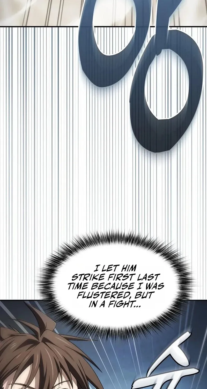 Golden Martial God Chapter 17 page 108 - 