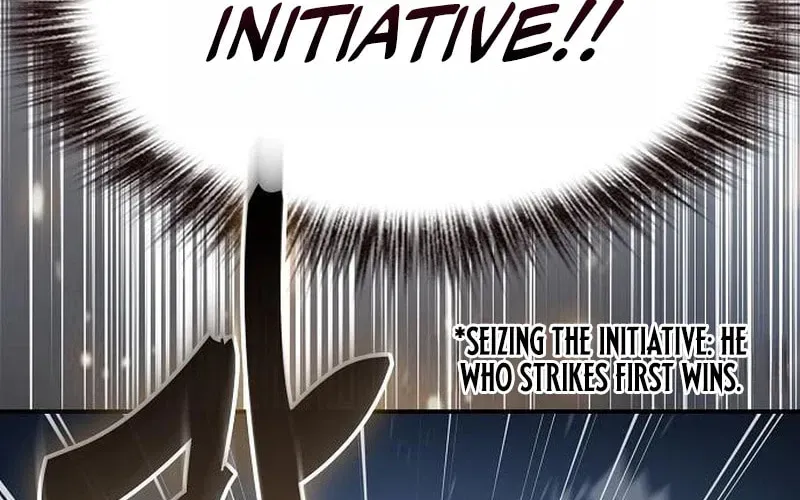 Golden Martial God Chapter 17 page 110 - 