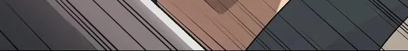 Golden Martial God Chapter 17 page 113 - 