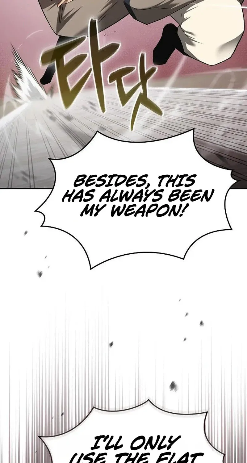Golden Martial God Chapter 17 page 118 - 