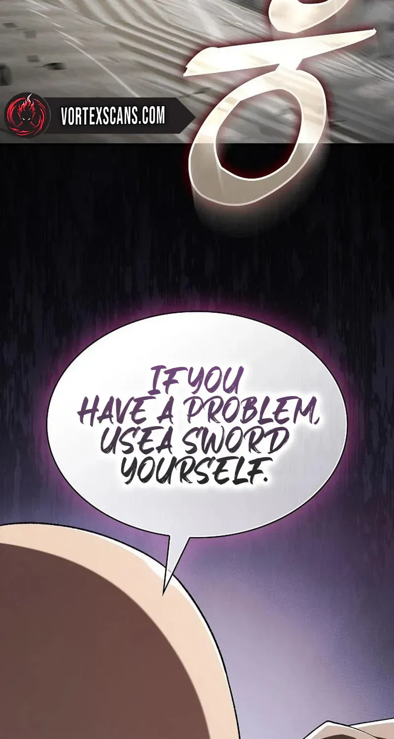 Golden Martial God Chapter 17 page 120 - 