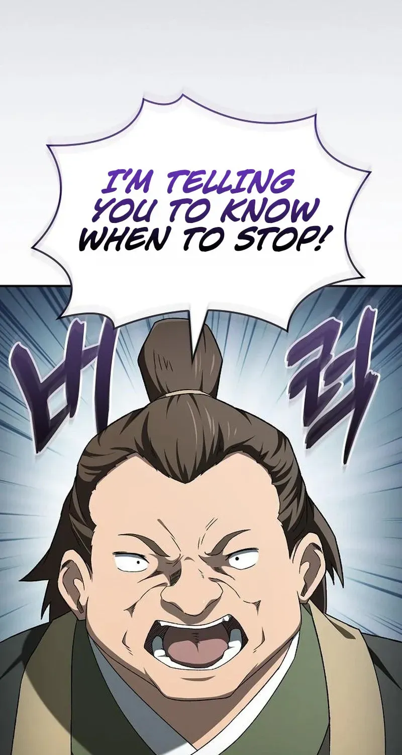 Golden Martial God Chapter 17 page 13 - 