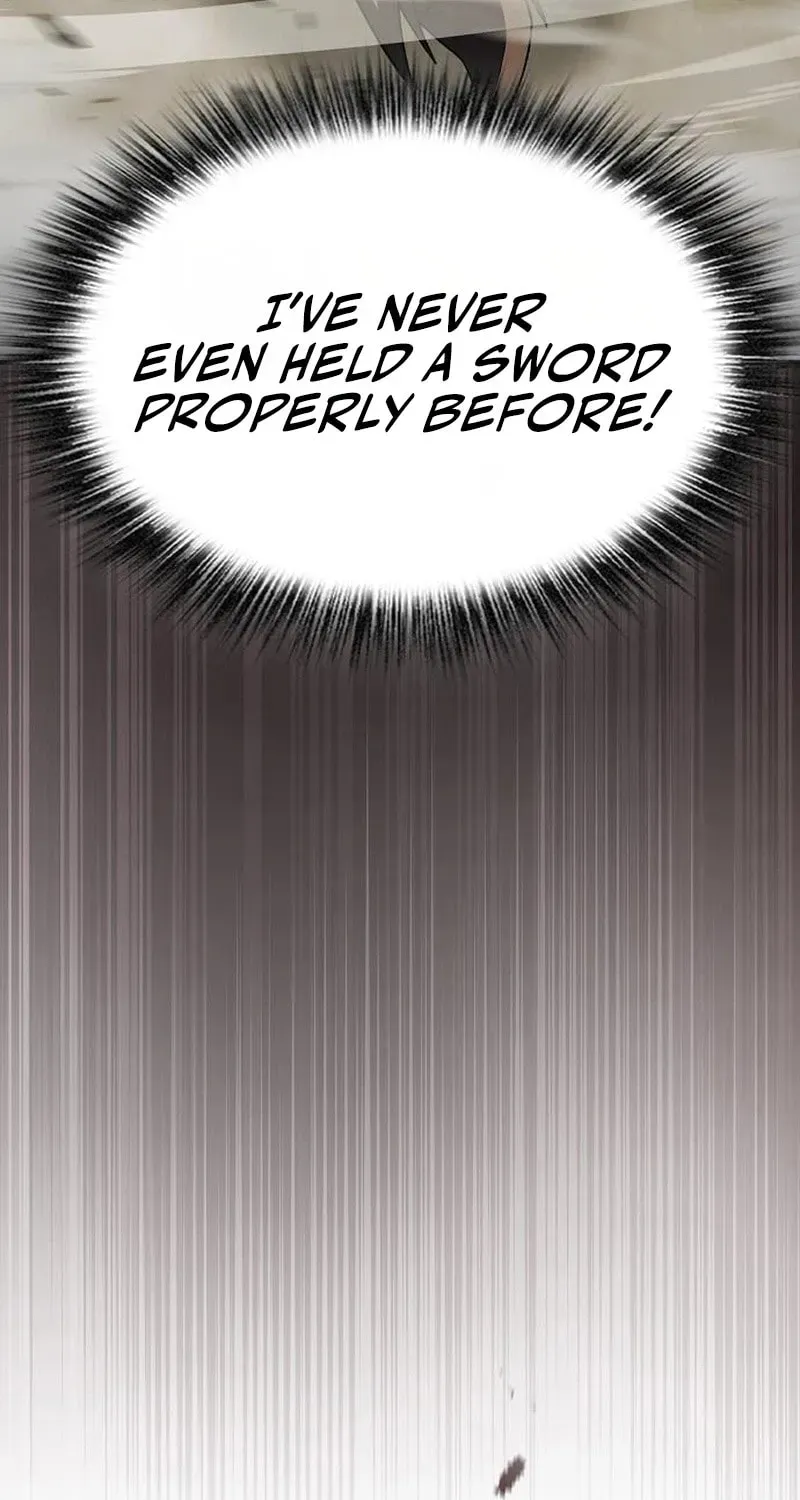 Golden Martial God Chapter 17 page 126 - 