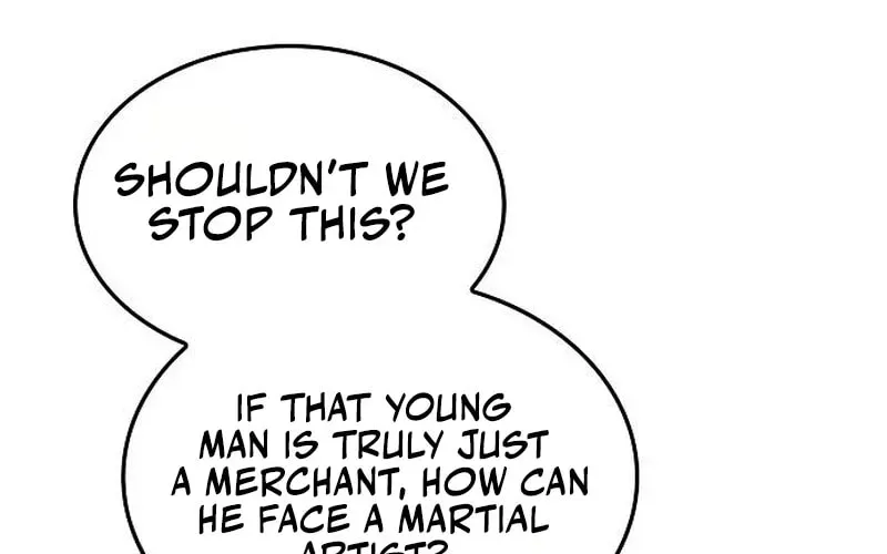 Golden Martial God Chapter 17 page 129 - 