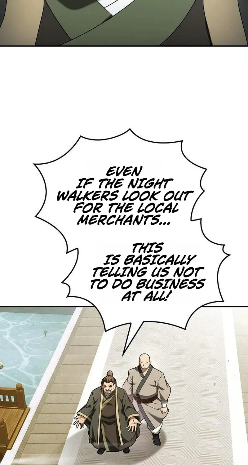 Golden Martial God Chapter 17 page 14 - 
