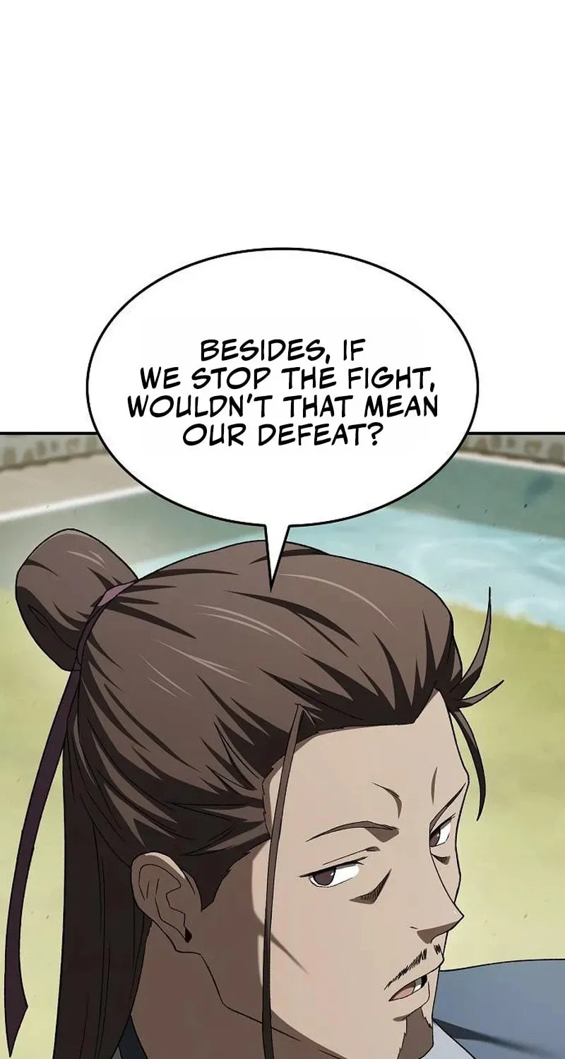Golden Martial God Chapter 17 page 131 - 