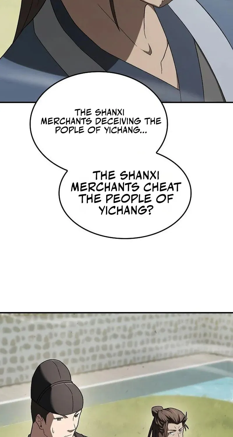 Golden Martial God Chapter 17 page 132 - 