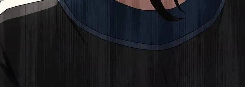Golden Martial God Chapter 17 page 137 - 