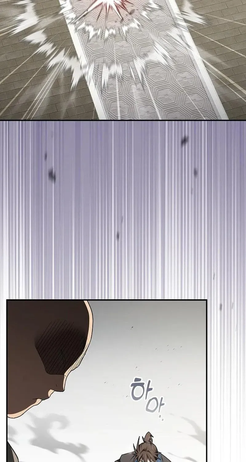 Golden Martial God Chapter 17 page 139 - 