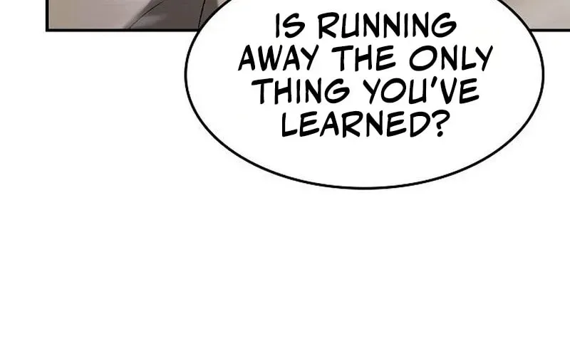 Golden Martial God Chapter 17 page 141 - 
