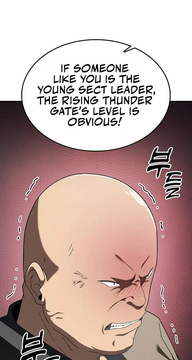 Golden Martial God Chapter 17 page 146 - 