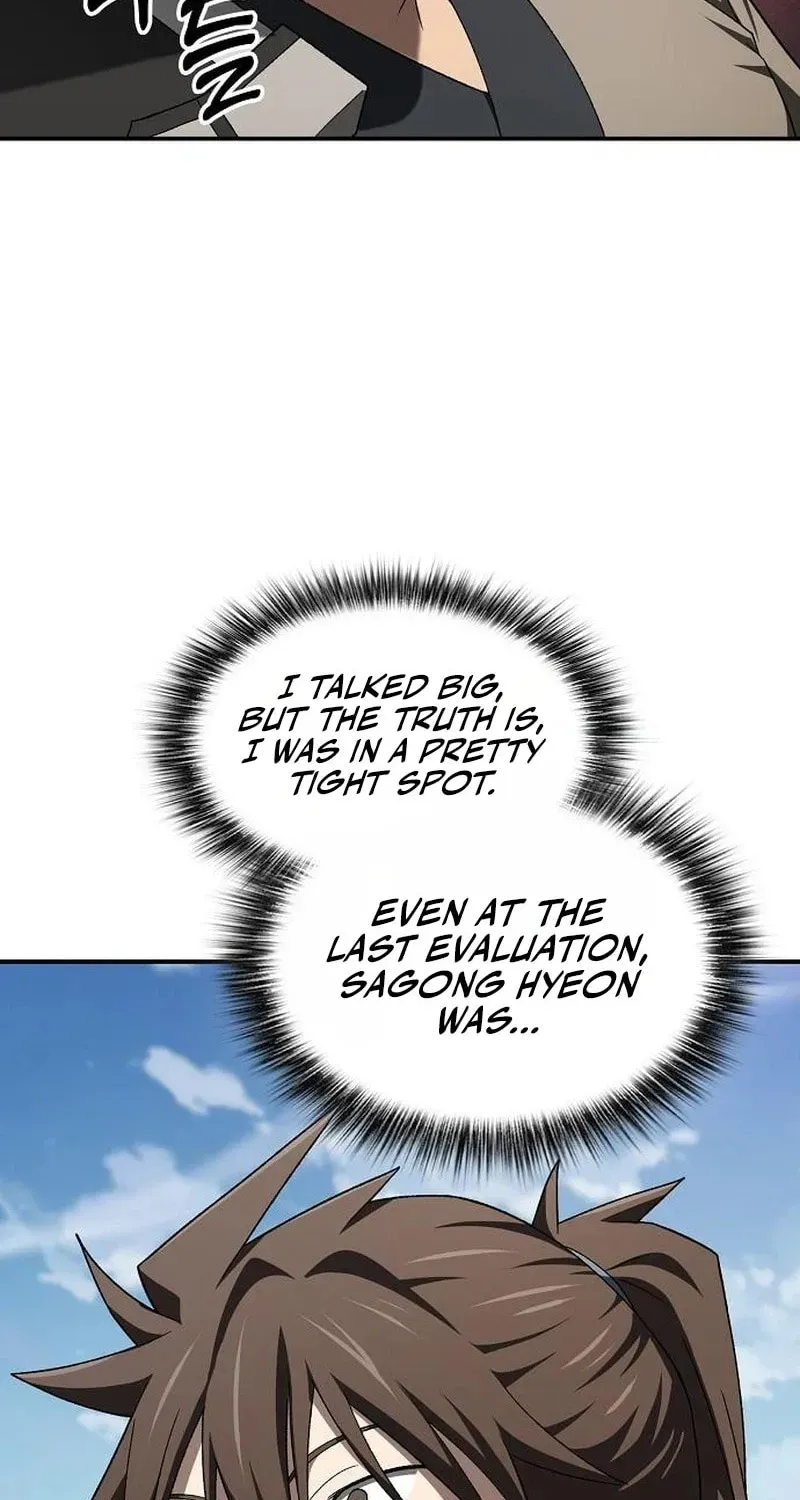 Golden Martial God Chapter 17 page 147 - 