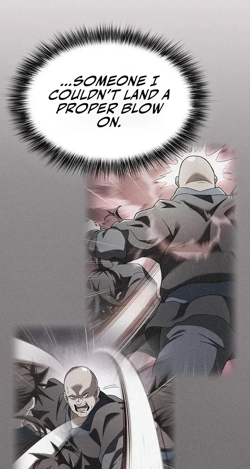 Golden Martial God Chapter 17 page 149 - 