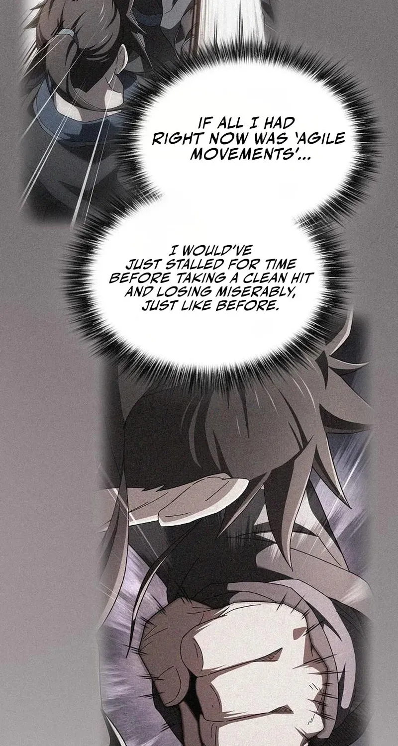 Golden Martial God Chapter 17 page 150 - 