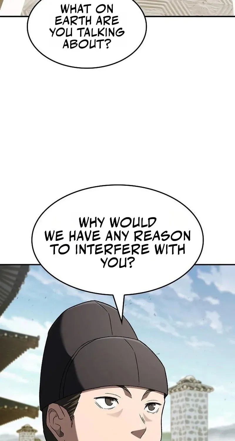 Golden Martial God Chapter 17 page 16 - 