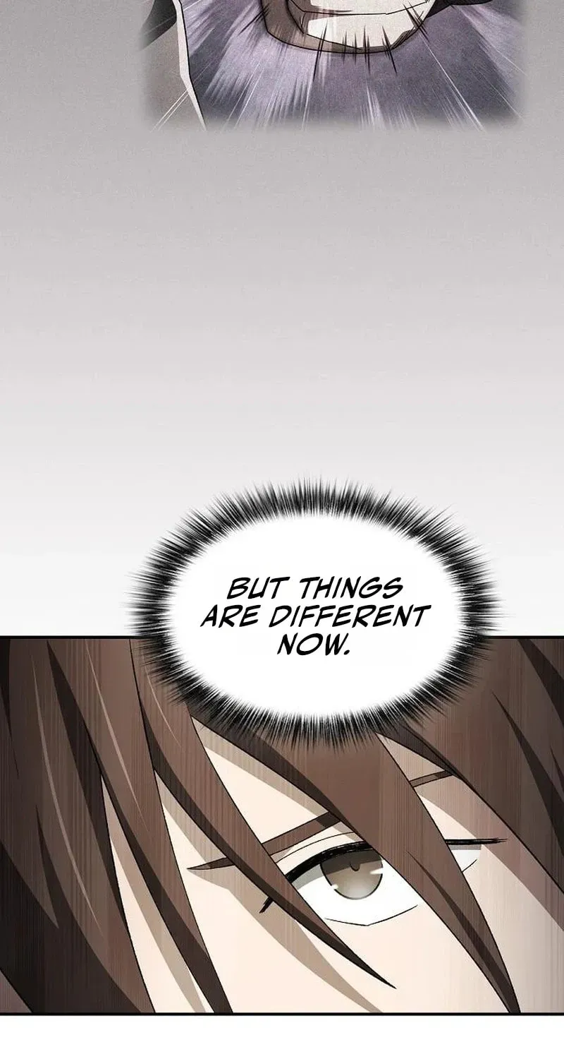Golden Martial God Chapter 17 page 151 - 