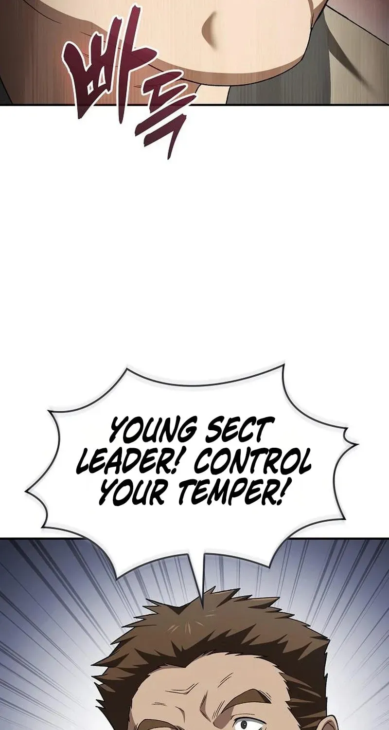 Golden Martial God Chapter 17 page 153 - 