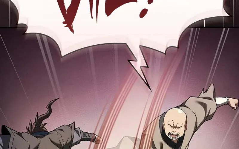 Golden Martial God Chapter 17 page 156 - 