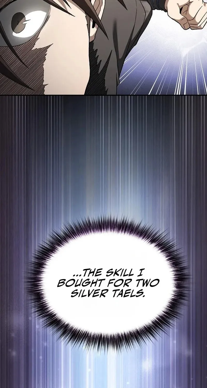 Golden Martial God Chapter 17 page 159 - 