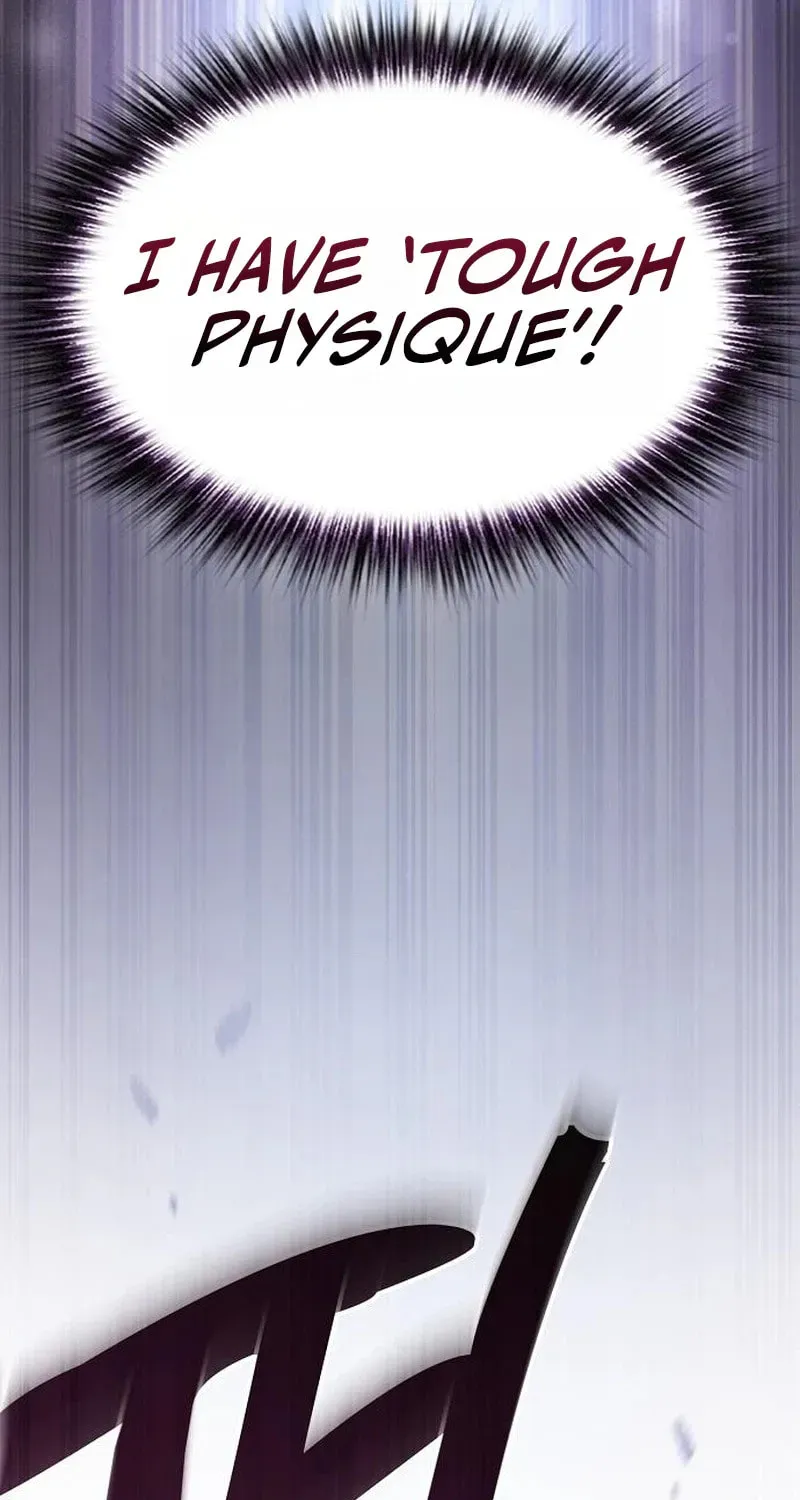 Golden Martial God Chapter 17 page 162 - 