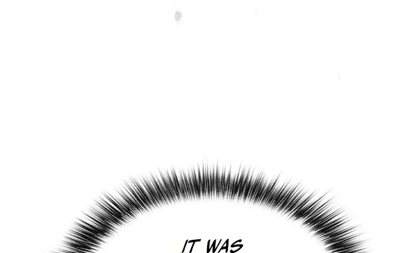 Golden Martial God Chapter 17 page 169 - 