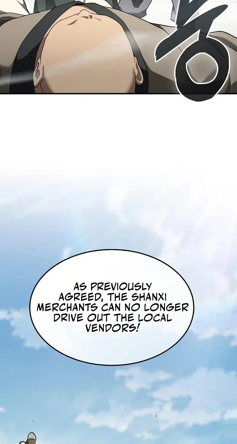Golden Martial God Chapter 17 page 174 - 