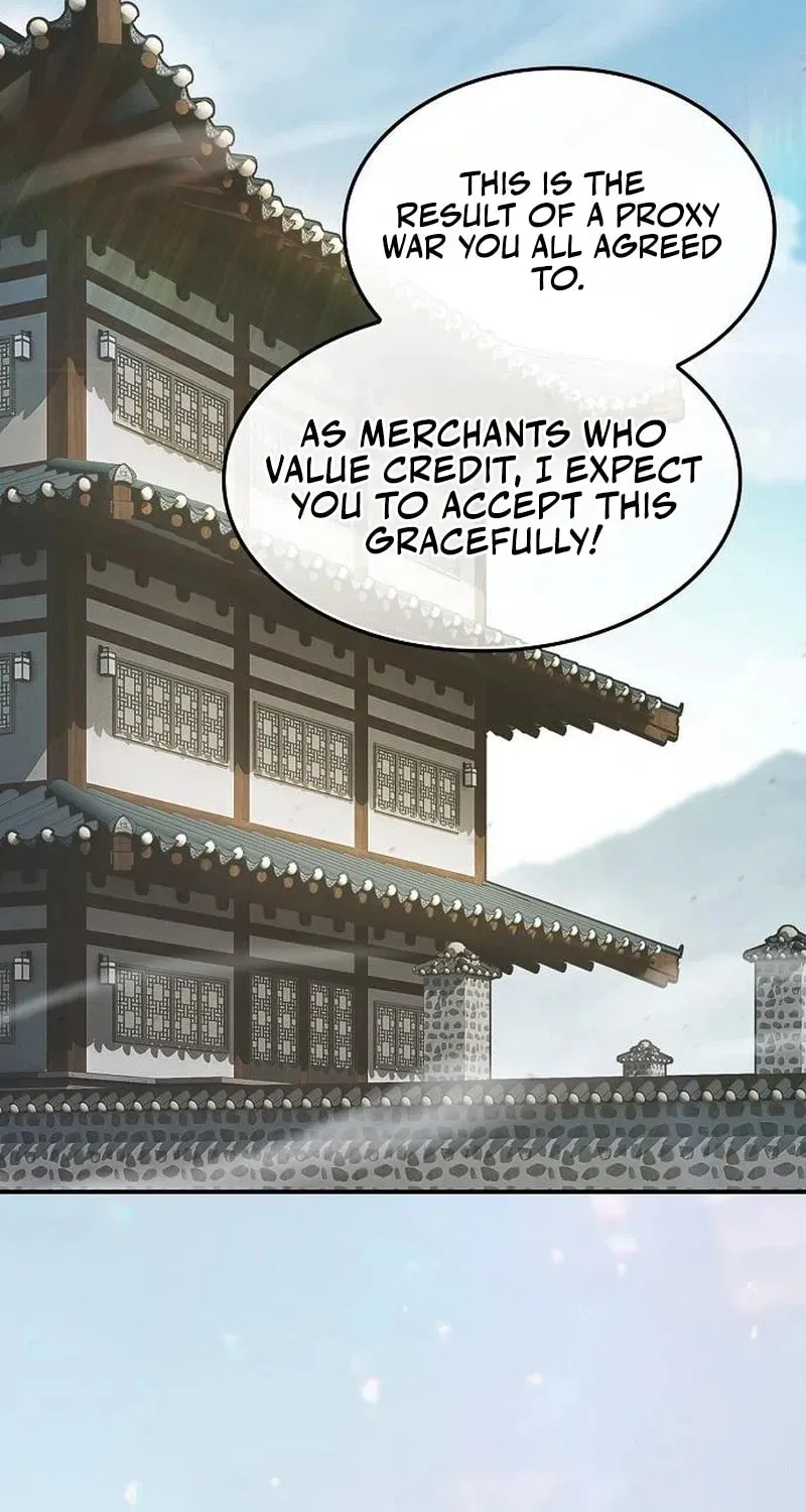 Golden Martial God Chapter 17 page 175 - 
