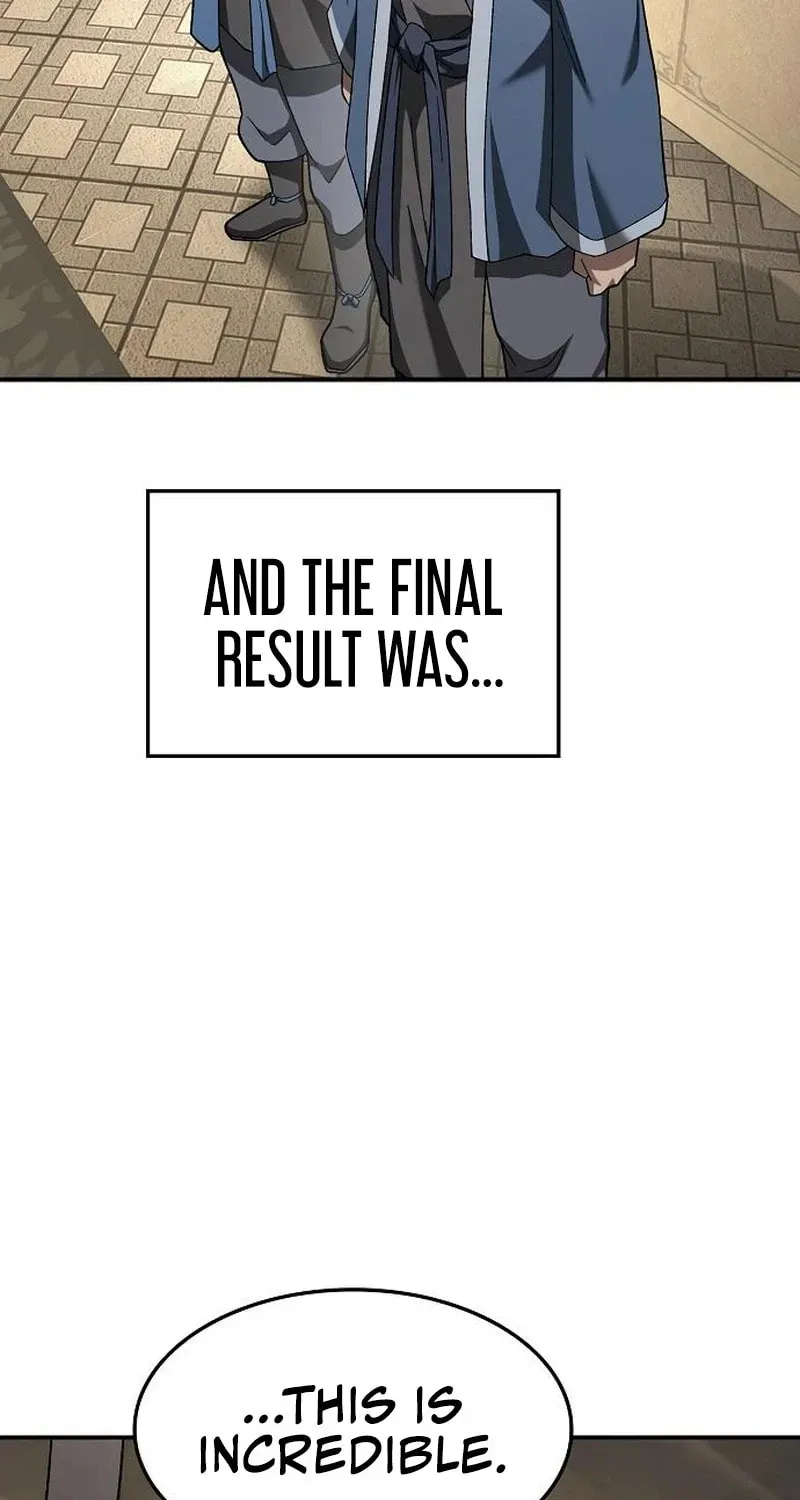 Golden Martial God Chapter 17 page 179 - 