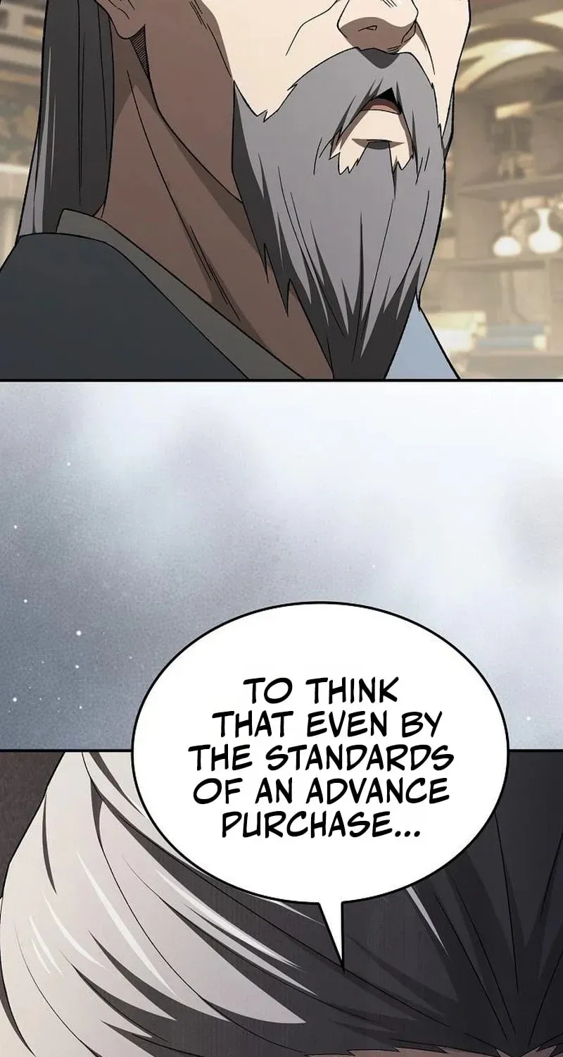 Golden Martial God Chapter 17 page 181 - 