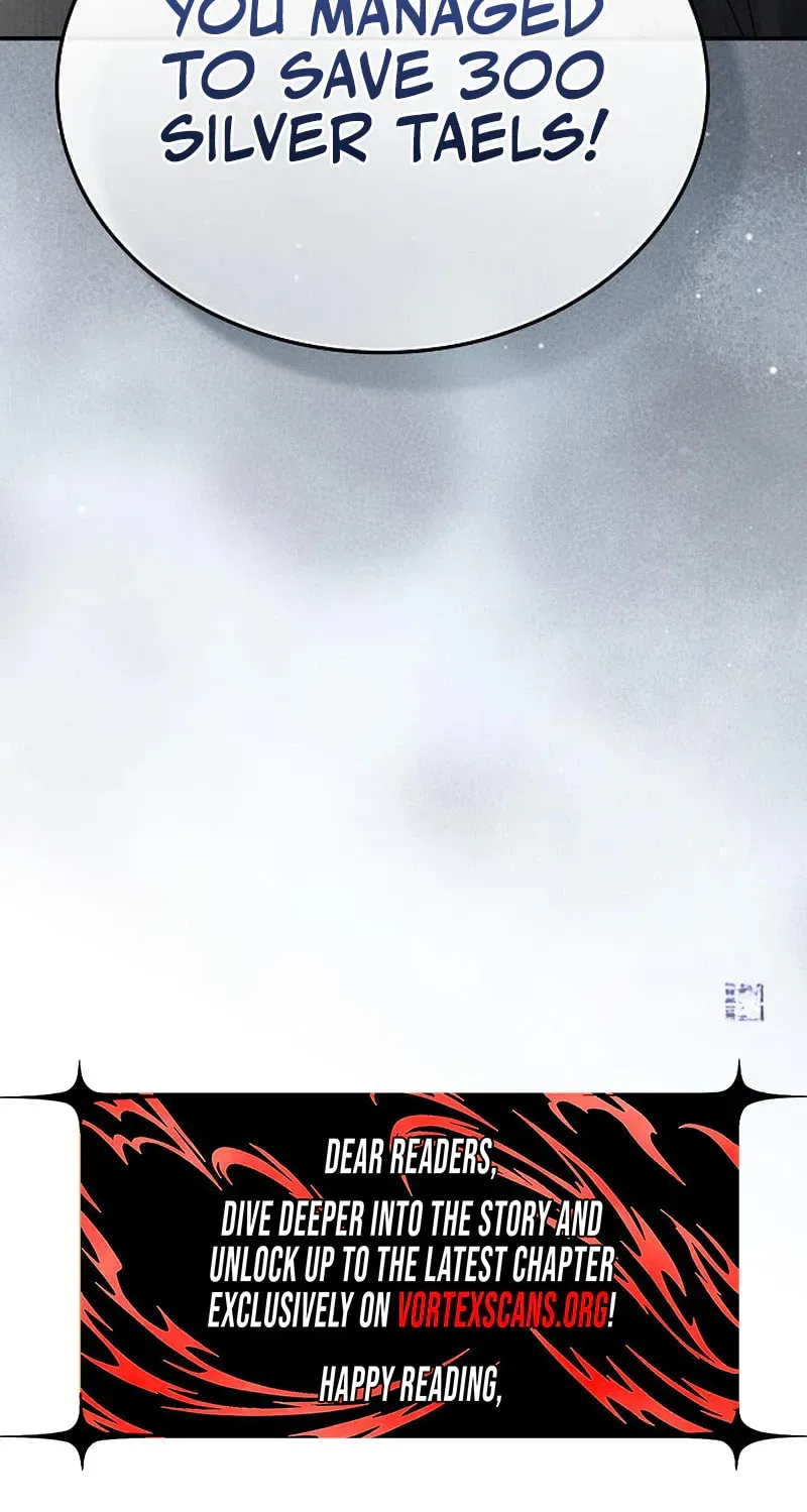 Golden Martial God Chapter 17 page 183 - 