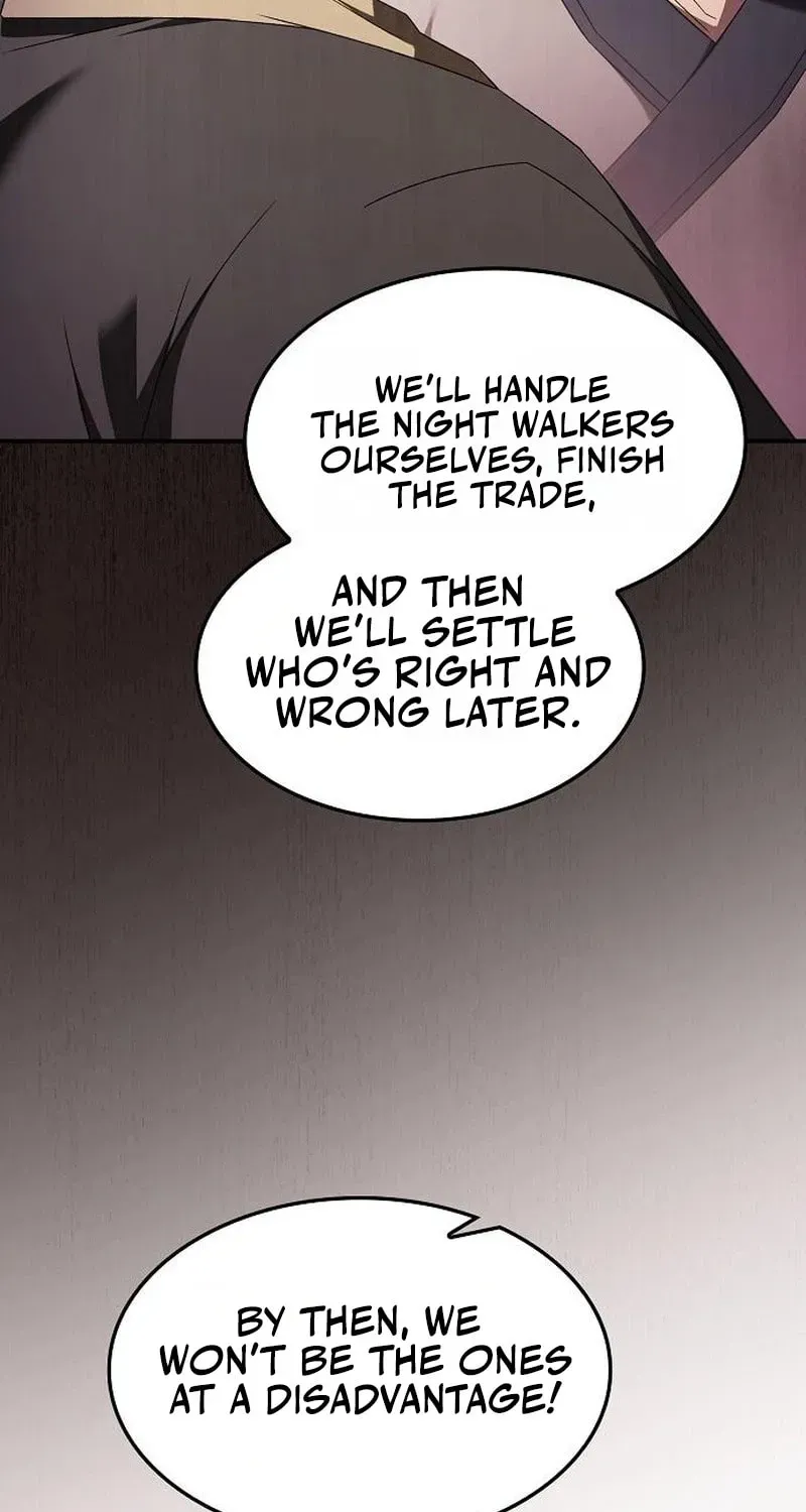 Golden Martial God Chapter 17 page 22 - 