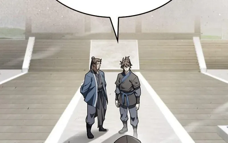 Golden Martial God Chapter 17 page 4 - 