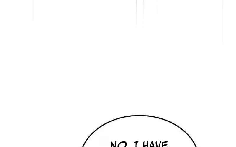 Golden Martial God Chapter 17 page 31 - 