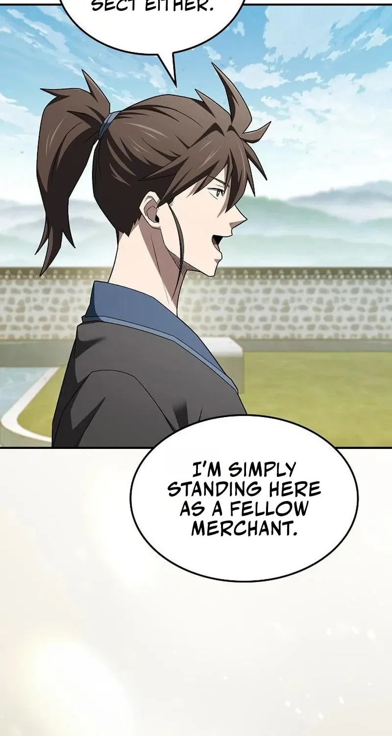 Golden Martial God Chapter 17 page 33 - 