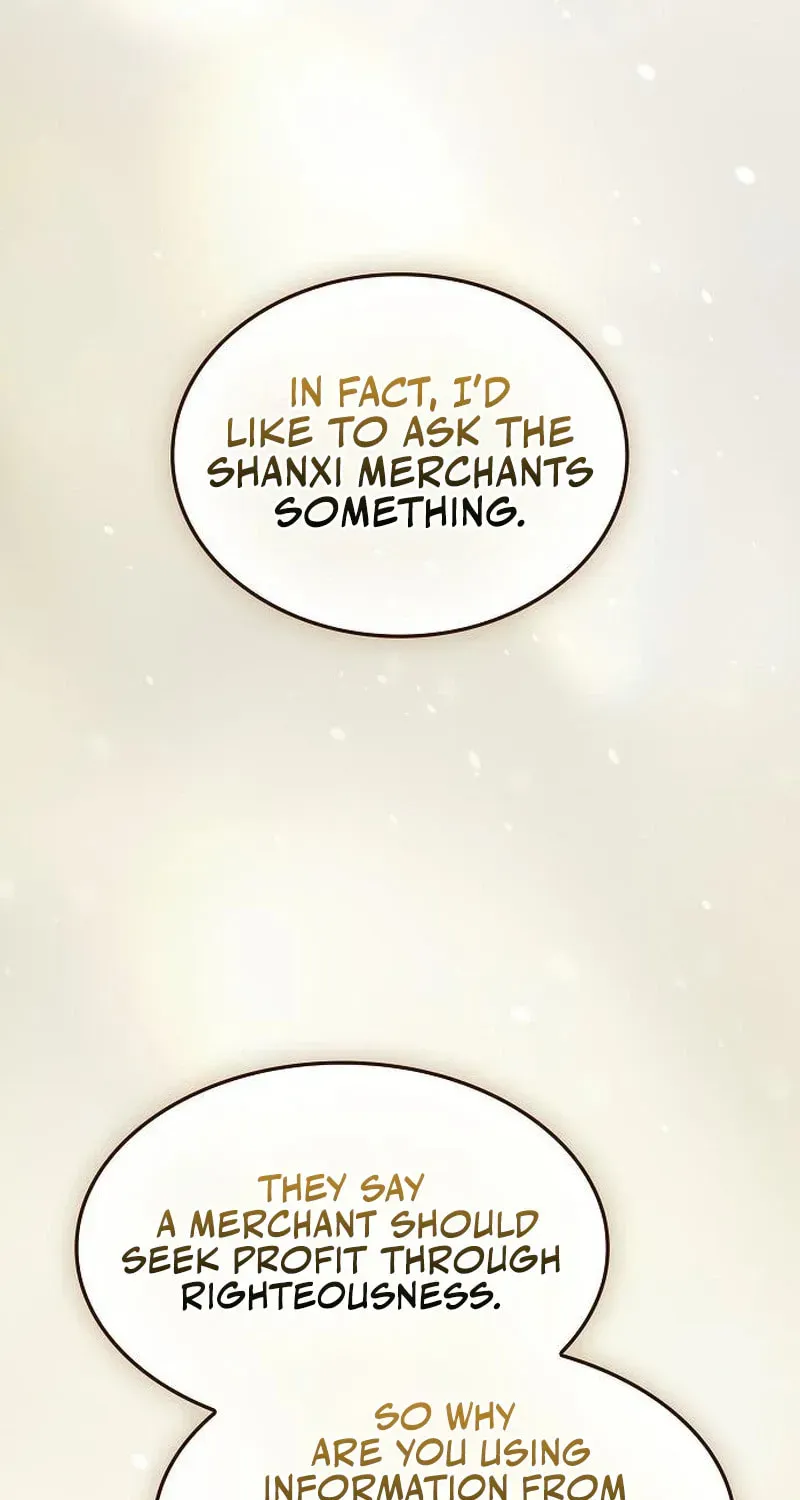 Golden Martial God Chapter 17 page 34 - 