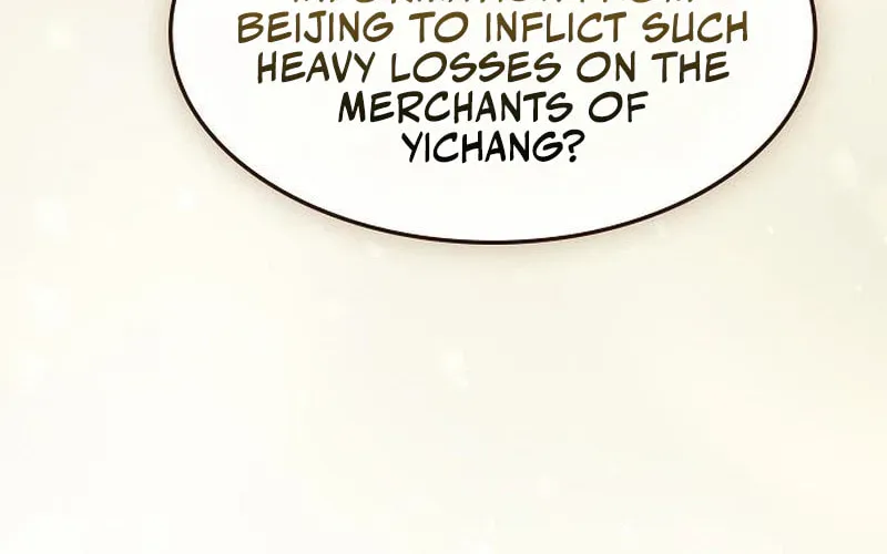 Golden Martial God Chapter 17 page 35 - 