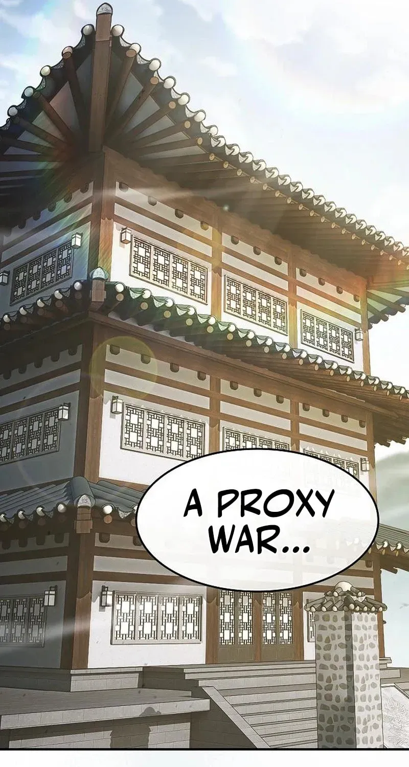Golden Martial God Chapter 17 page 47 - 
