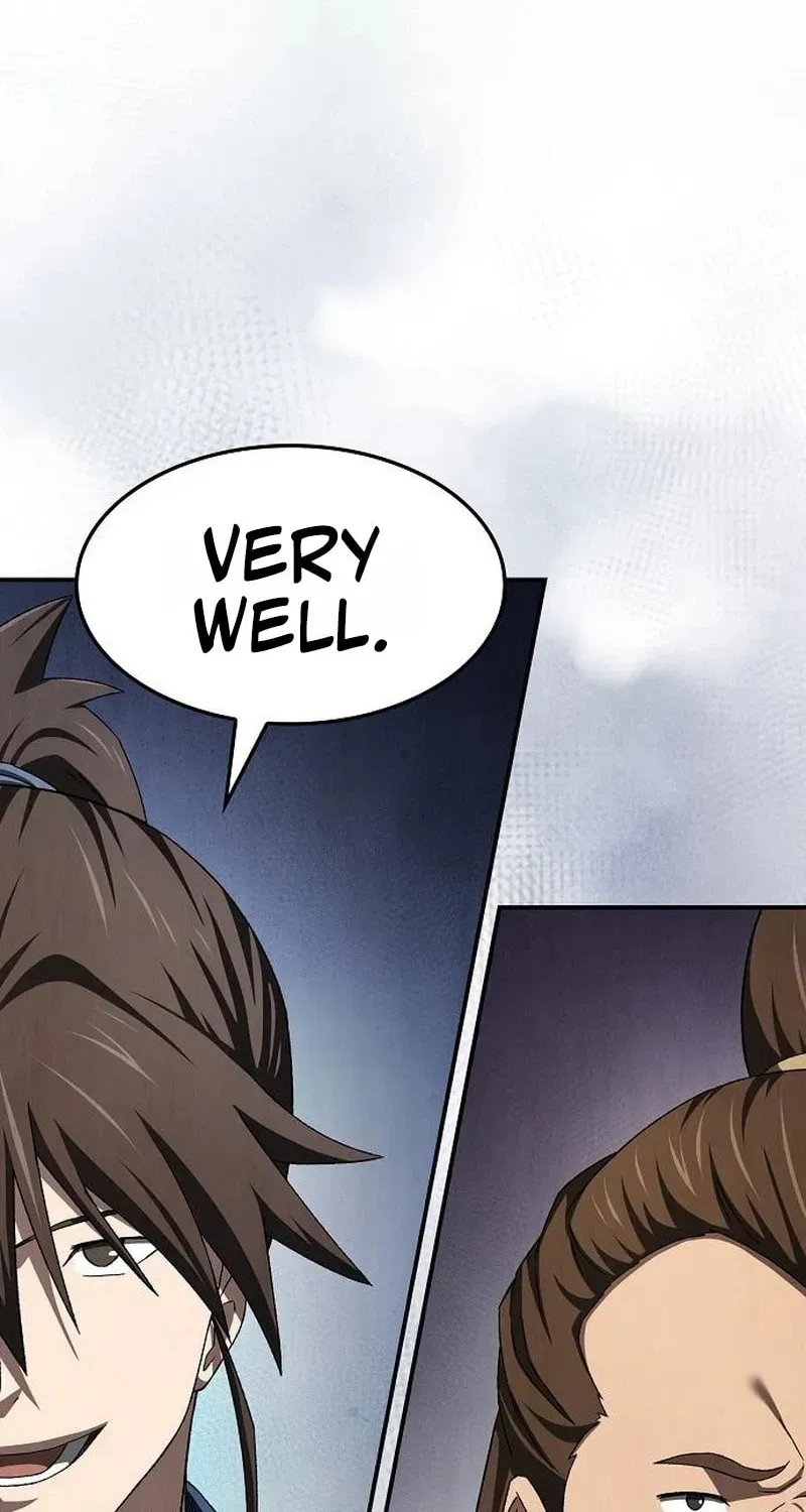 Golden Martial God Chapter 17 page 48 - 