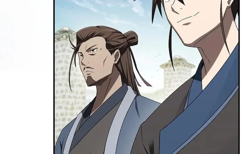 Golden Martial God Chapter 17 page 50 - 