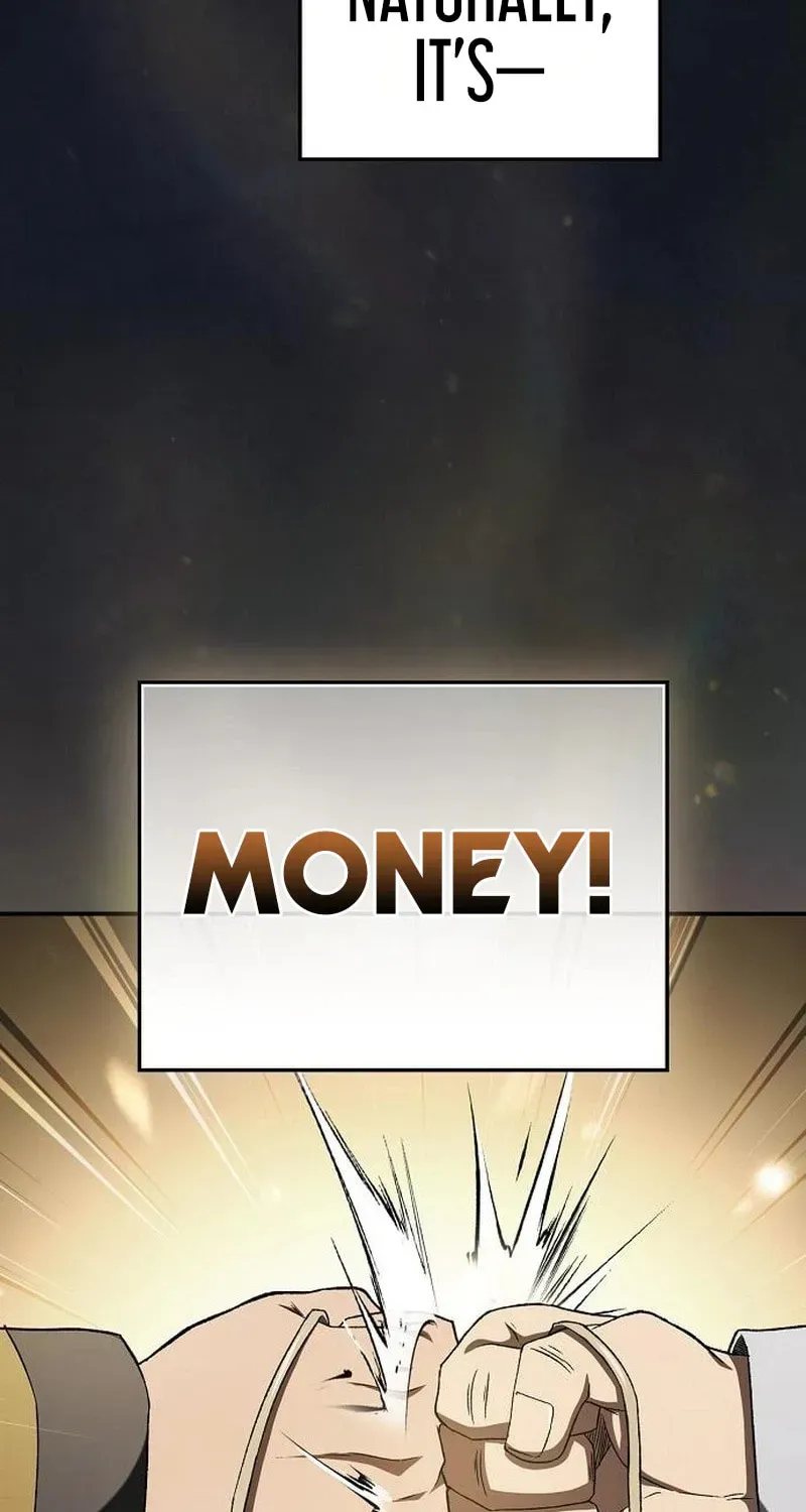 Golden Martial God Chapter 17 page 56 - 