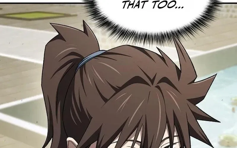Golden Martial God Chapter 17 page 61 - 