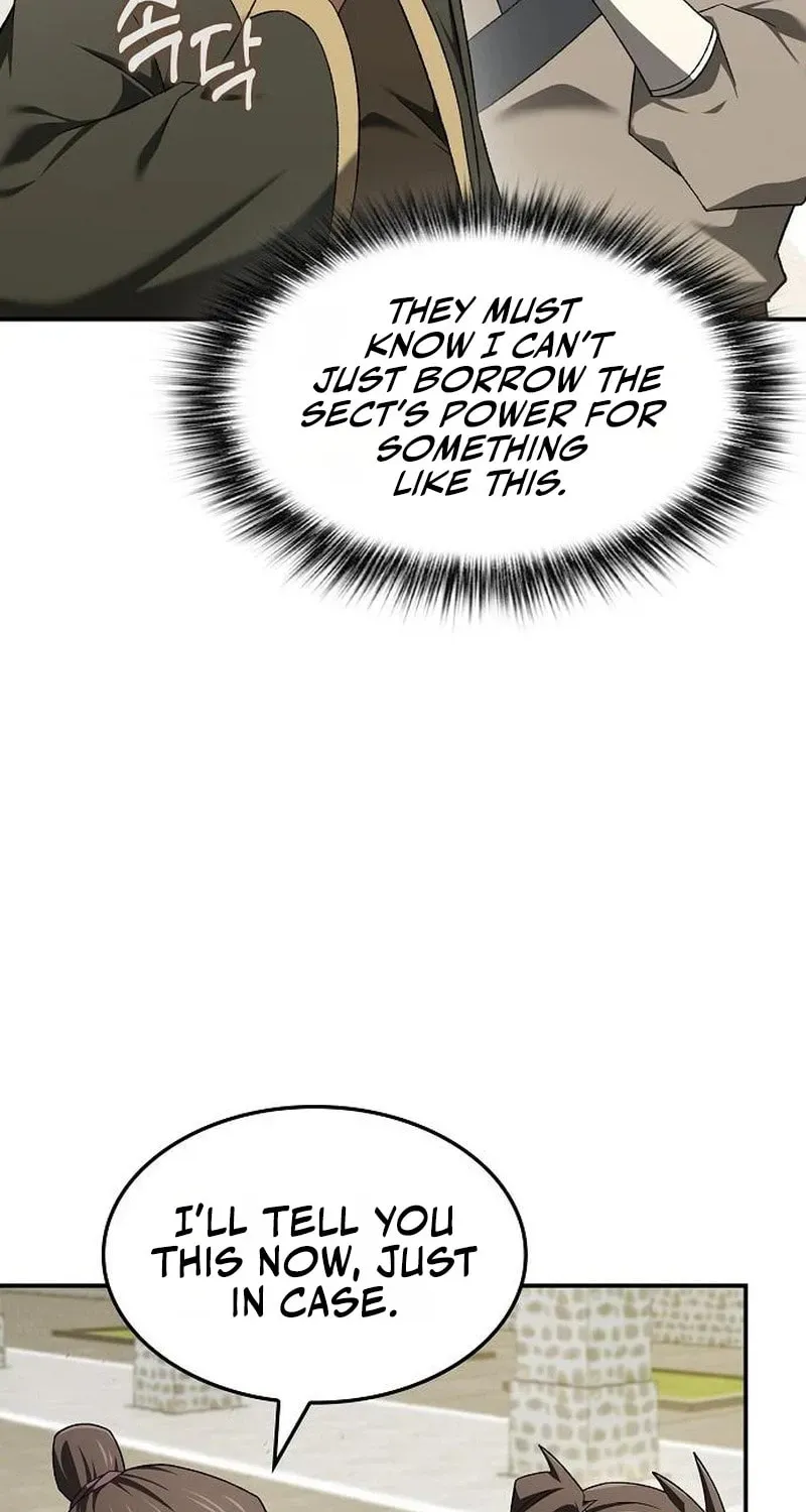 Golden Martial God Chapter 17 page 63 - 