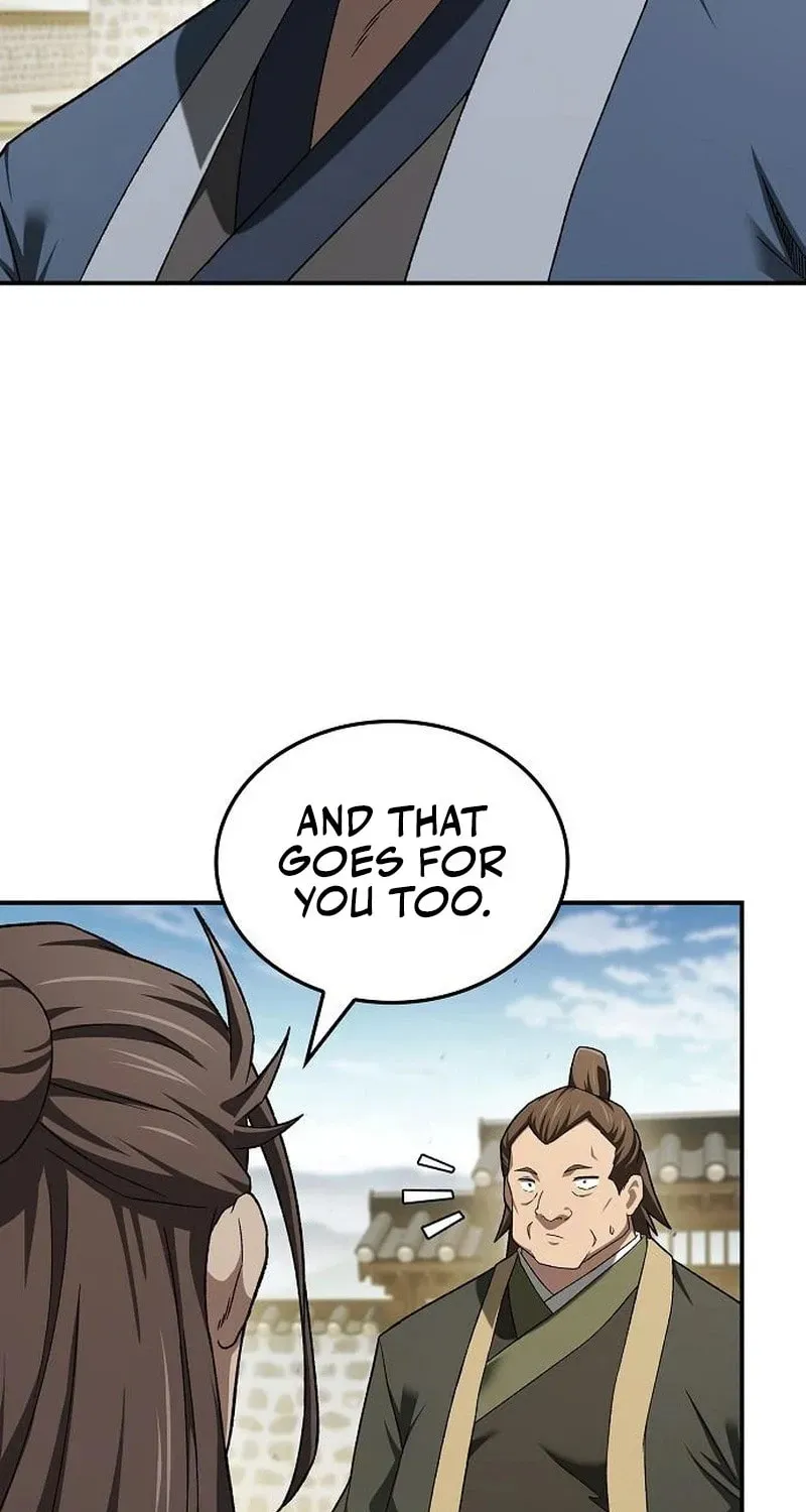 Golden Martial God Chapter 17 page 66 - 