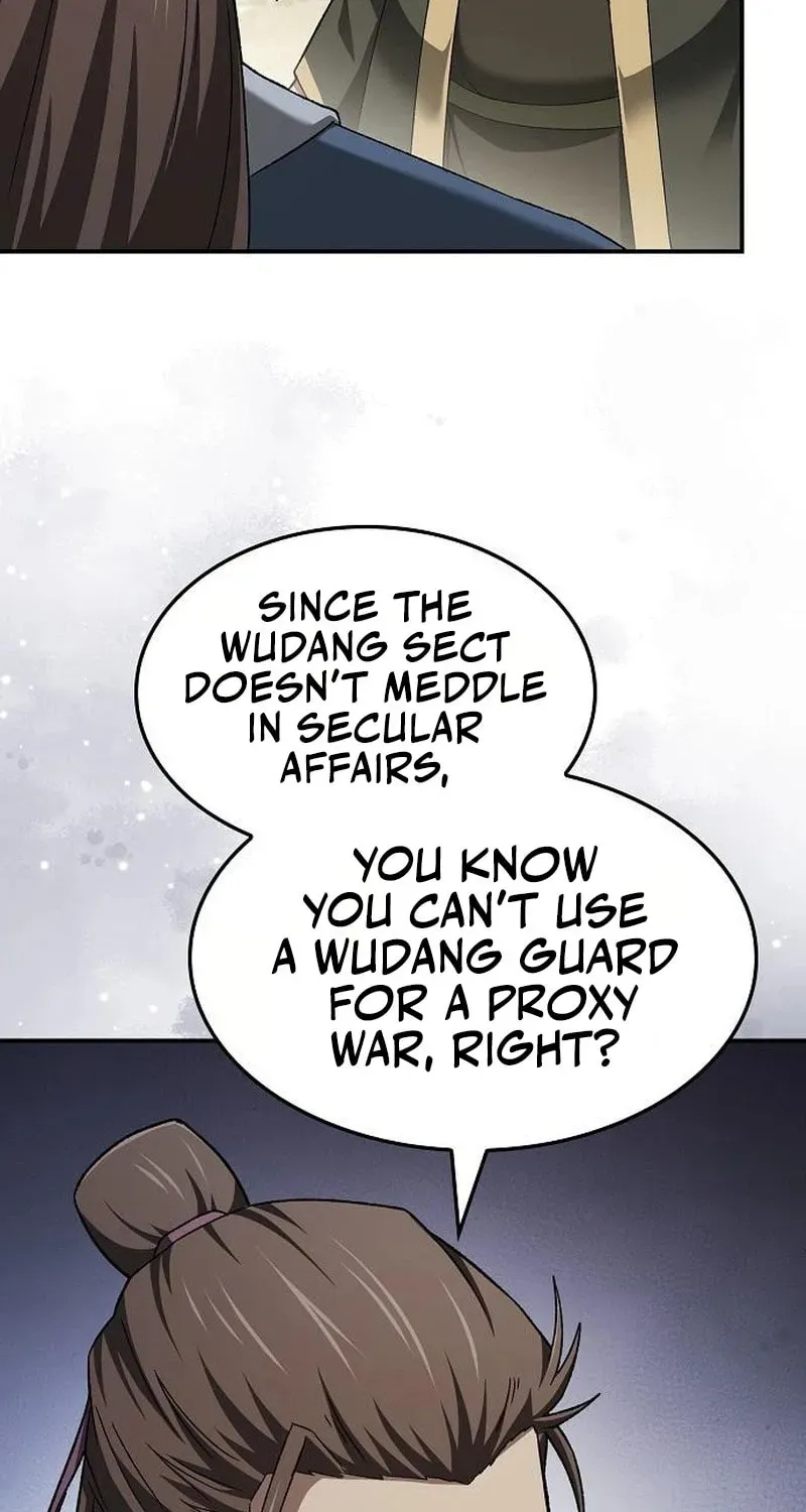 Golden Martial God Chapter 17 page 67 - 
