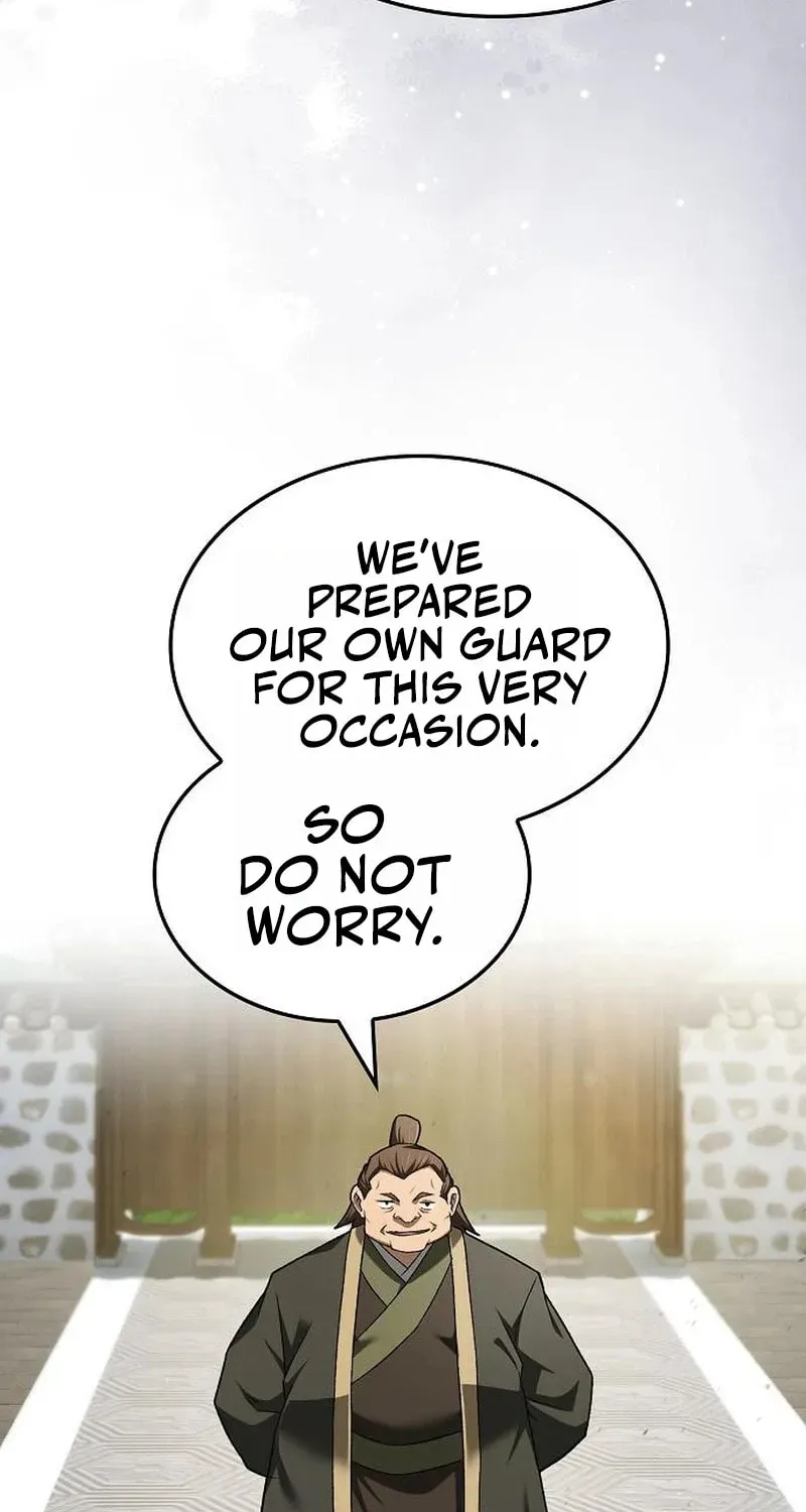 Golden Martial God Chapter 17 page 70 - 