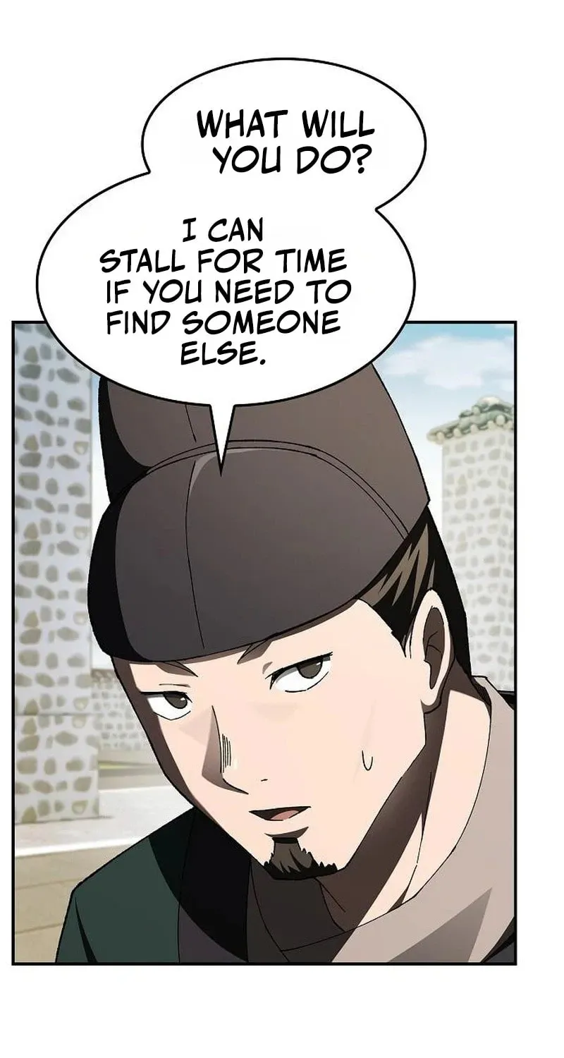 Golden Martial God Chapter 17 page 73 - 