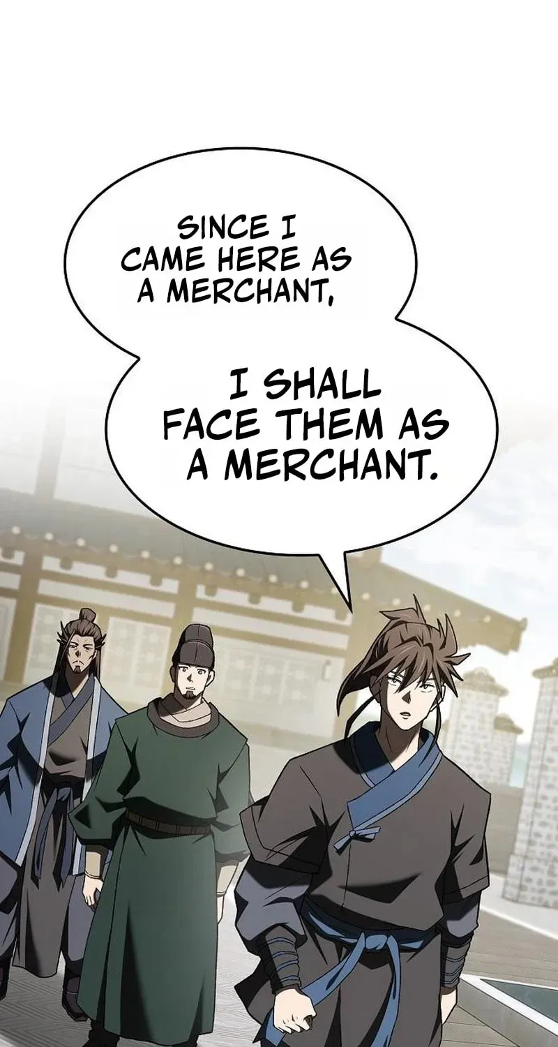 Golden Martial God Chapter 17 page 75 - 