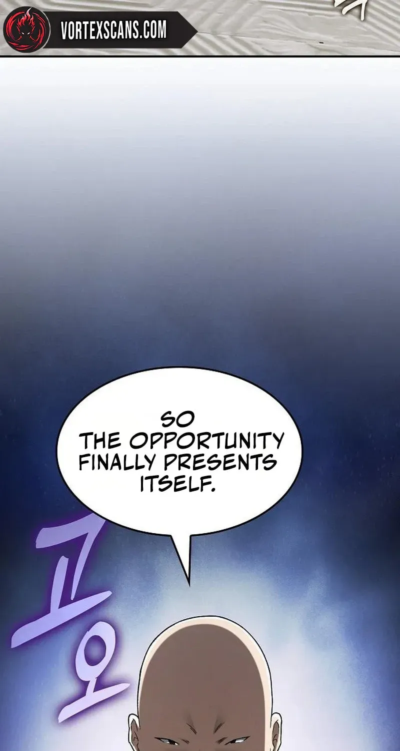 Golden Martial God Chapter 17 page 77 - 