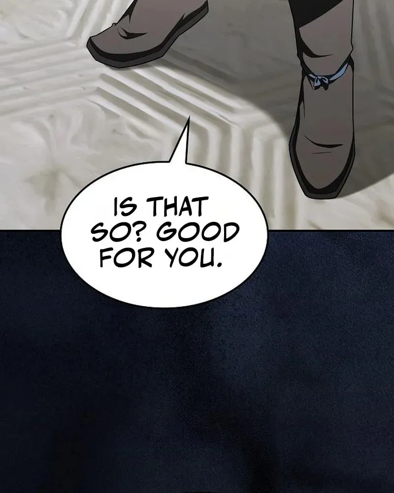 Golden Martial God Chapter 17 page 79 - 