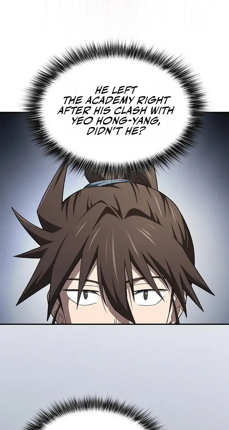 Golden Martial God Chapter 17 page 9 - 